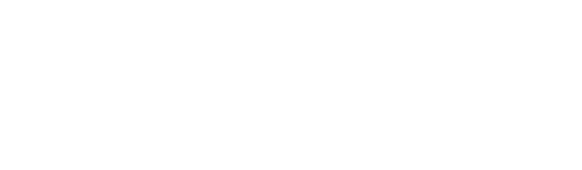 Groen Glans